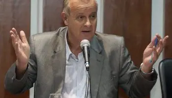 prefeito de Goiânia Paulo Garcia