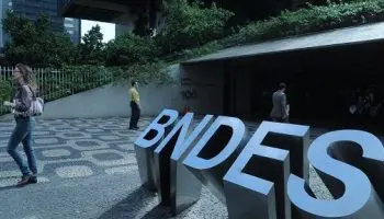 BNDES