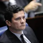 Sergio Moro: personagem da política brasileira com quatro faces