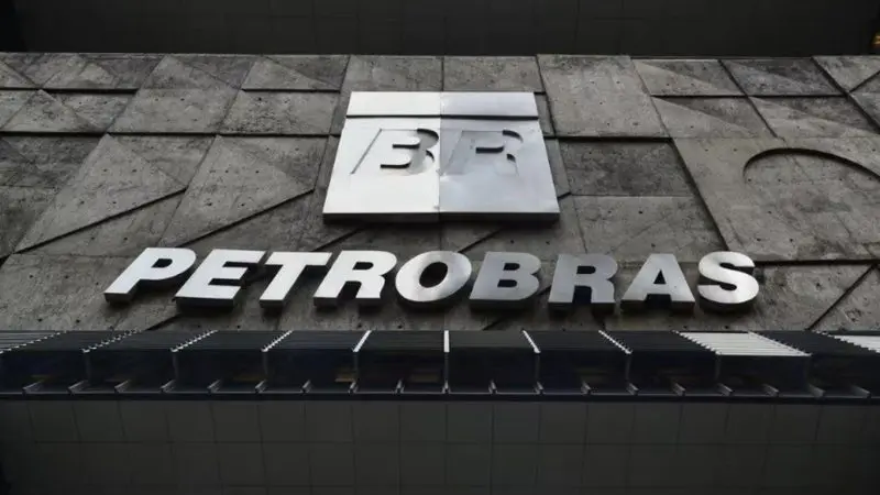 petrobras reduz preço diesel e gasolina