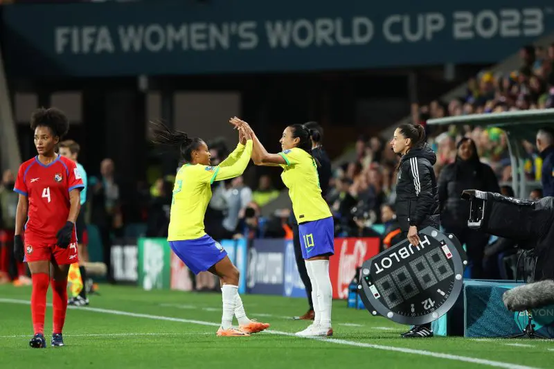 copa do mundo jogo do brasil