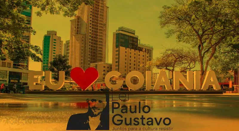 lei paulo gustavo