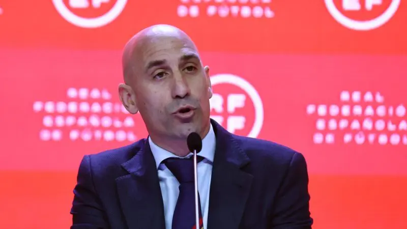 luis-rubiales-1