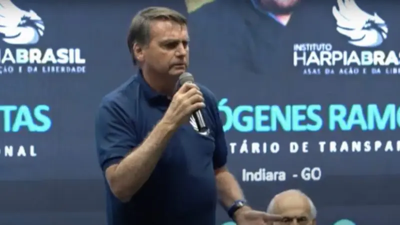 Bolsonaro-em-Goiânia