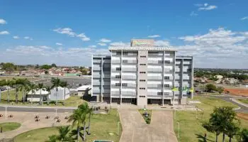 Edital do concurso publico de Aparecida de Goiânia será publicado nos próximos dias no Diário Oficial Eletrônico do município