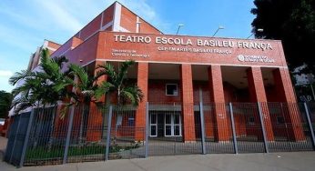 Itego Basileu França inscreve para novas turmas em julho