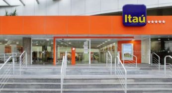 Crédito consignado: Itaú Unibanco anuncia redução de juros