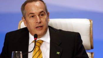 anp não vai interferir no preço dos combustíveis da petrobras segundo décio oddone