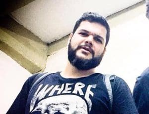 Coordenador da transição de Caiado, Wilder Morais, detalha reunião