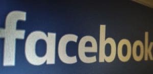 Pesquisa analisa comportamento dos usuários do Facebook