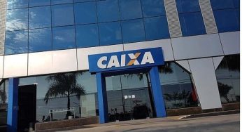 Caixa contrata advogados para serviço temporário