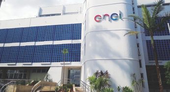 Enel vai cobrar contas não pagas durante pandemia; Negociação em Agosto