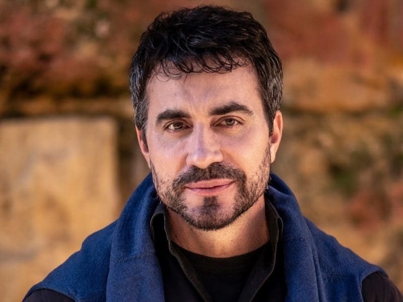 Padre Fábio de Melo