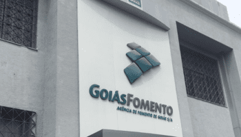 GoiásFomento