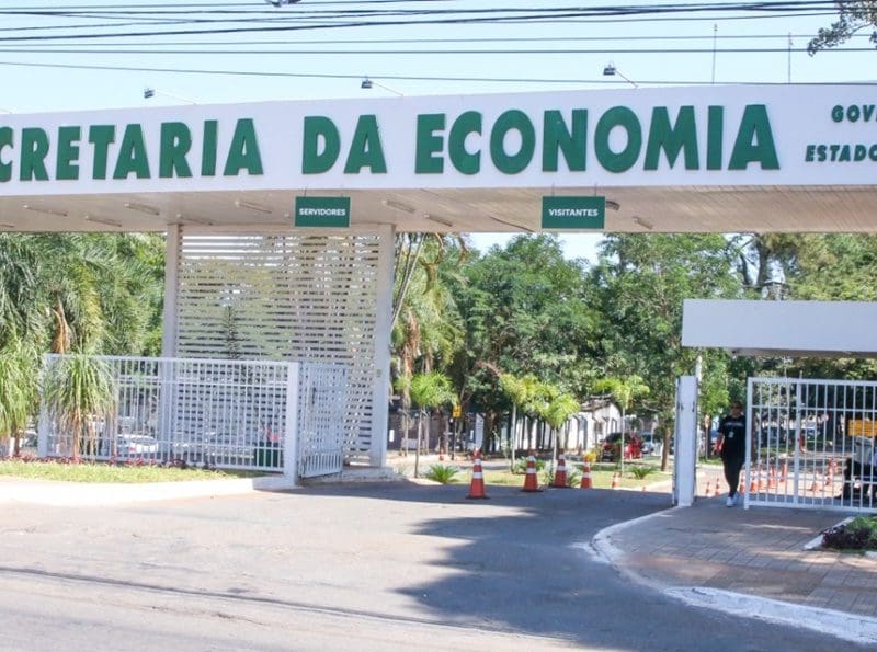 Nova data de pagamento do ICMS começa a valer em fevereiro