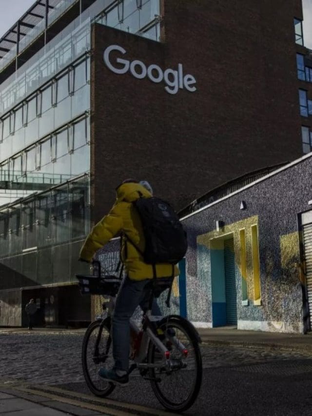 Empresas que valem mais de 1 trilhão de dólares