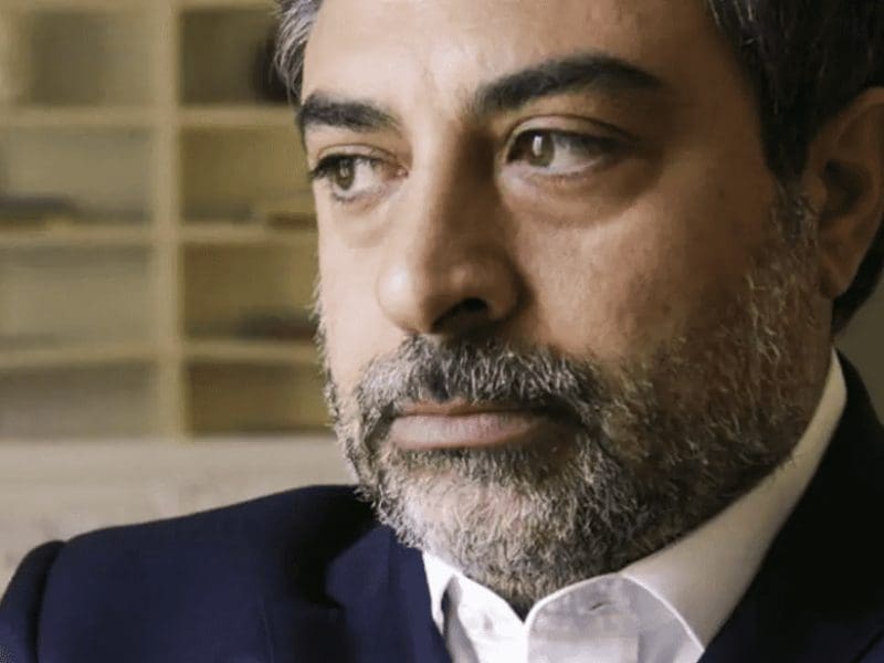 Tacla Duran e a Lava Jata