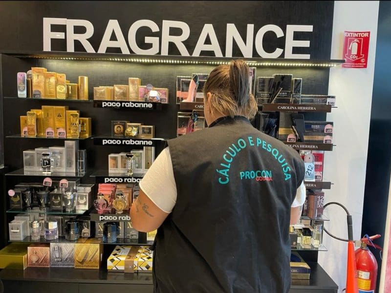 presentes para Dia dos Namorados