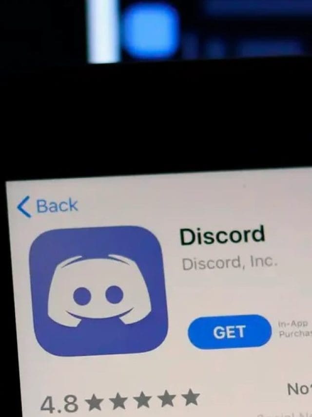 Discord: abusadores caçam menores de idade