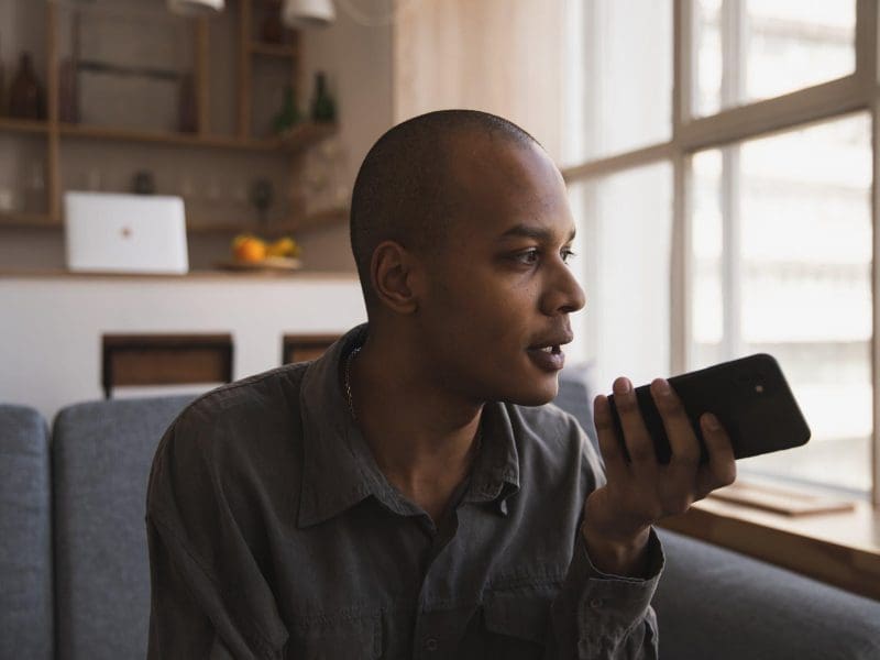 se comunicar em inglês