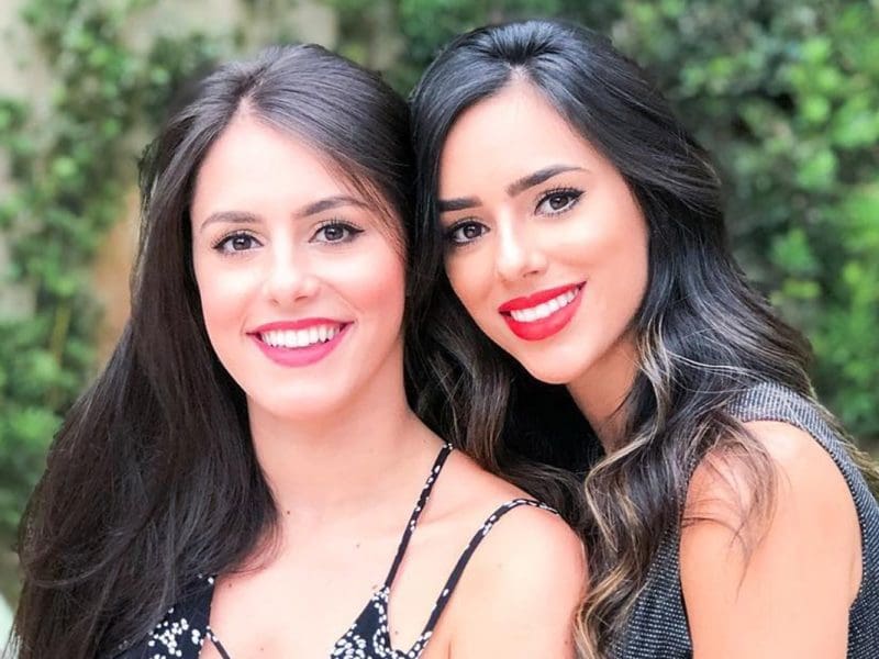 irmã de bruna biancardi