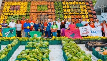 Programa de Aquisição de Alimentos