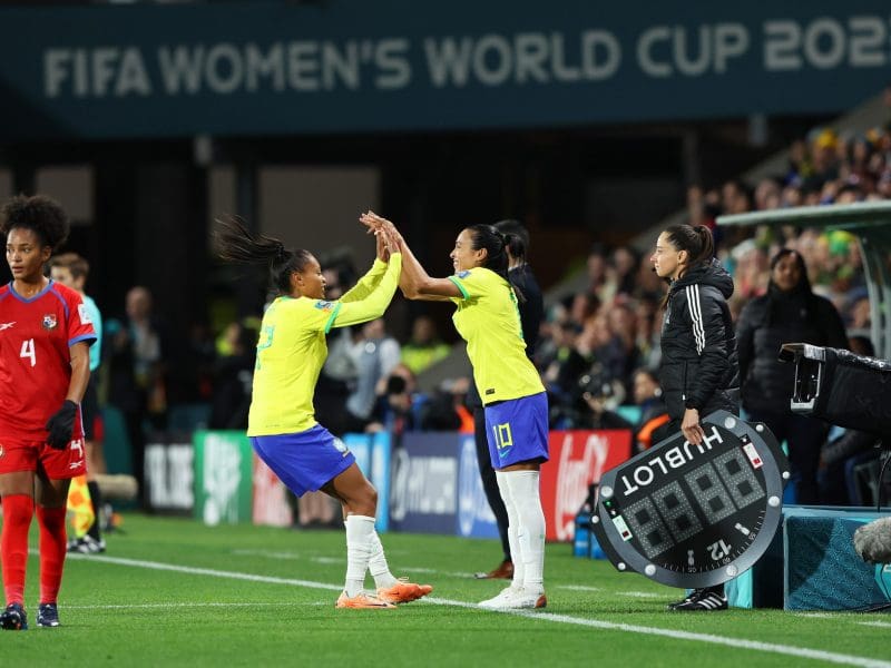 copa do mundo jogo do brasil