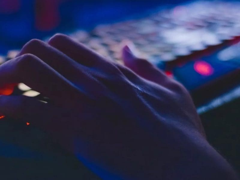 cursos grátis em goiania