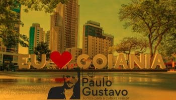 lei paulo gustavo