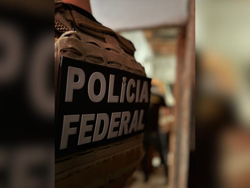 abuso sexual infantil