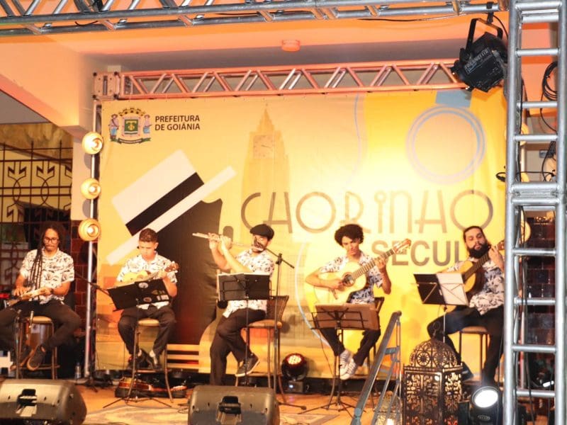 programação cultural gratuita