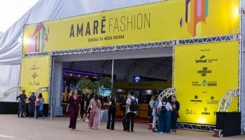 Amarê Fashion