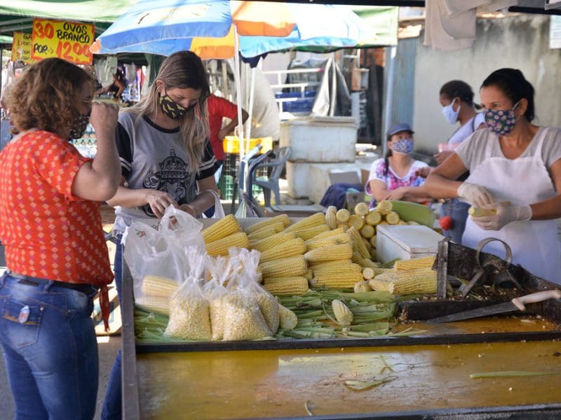 Aparecida de Goiânia