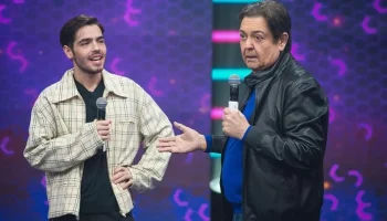 Faustão