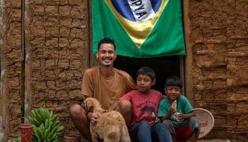 Bienal das Amazônias