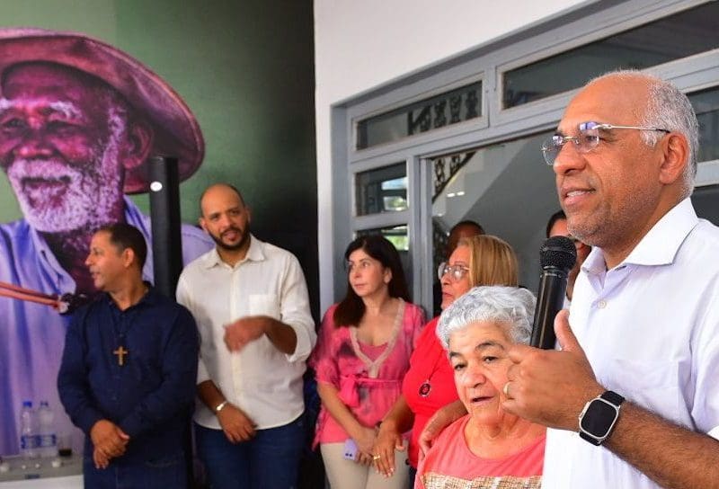 centro dia do idoso goiania