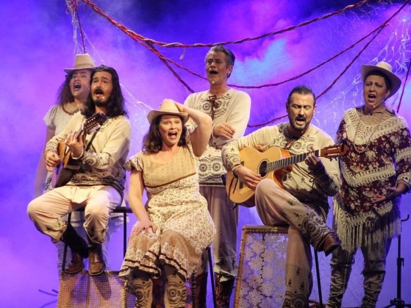 lei paulo gustavo goiás editais