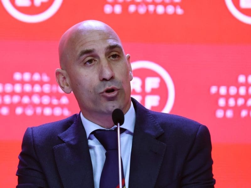 luis-rubiales-1