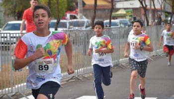 9a-EDICAO-DA-CORRIDA-PELA-VIDA-CONTRA-O-CRACK-FOTO-RODRIGO-ESTRELA-9-1024x679