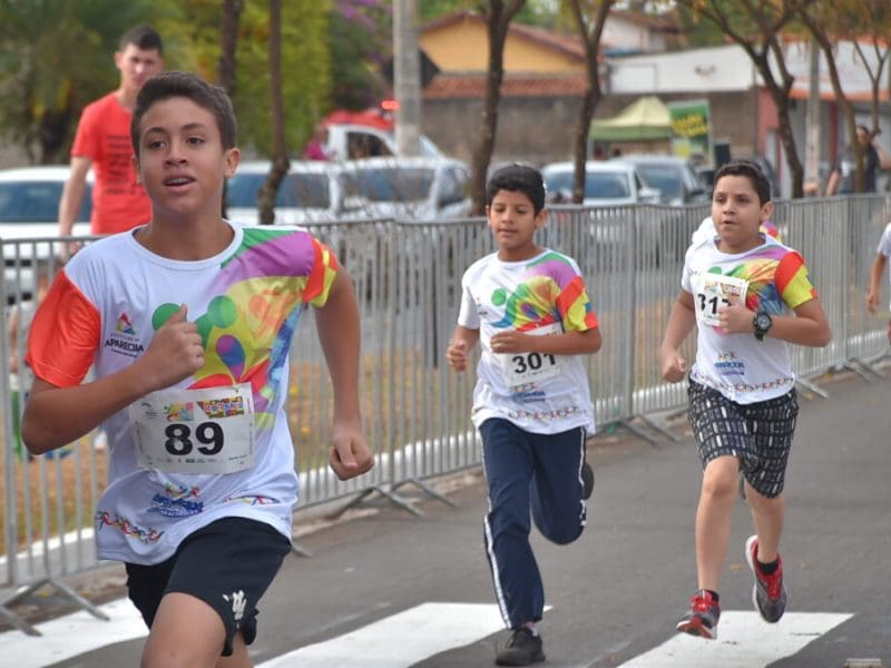 9a-EDICAO-DA-CORRIDA-PELA-VIDA-CONTRA-O-CRACK-FOTO-RODRIGO-ESTRELA-9-1024x679