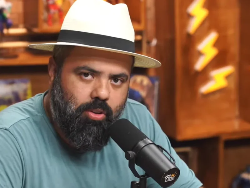 Igor-Coelho-fundador-dos-Estúdios-Flow a republica reality show