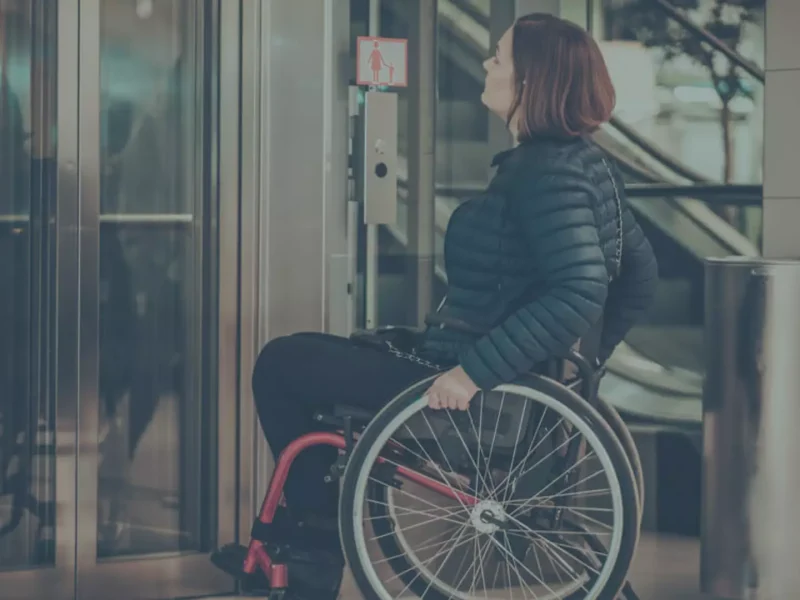 a-importancia-da-acessibilidade-em-edificios-comerciais