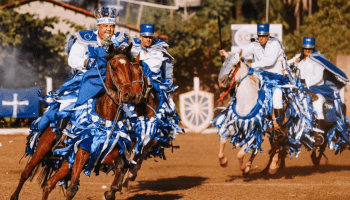 cavalhadas-de-goias