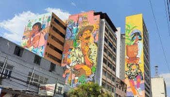 concurso de fotografia Goiânia