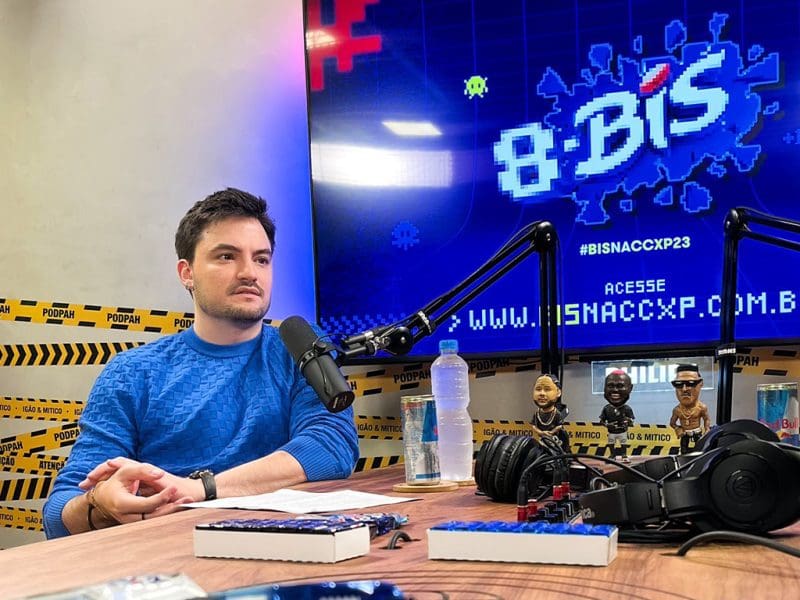 felipe neto bis boicote