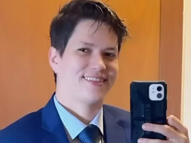 karol-eller igreja evangélica goias rio verde