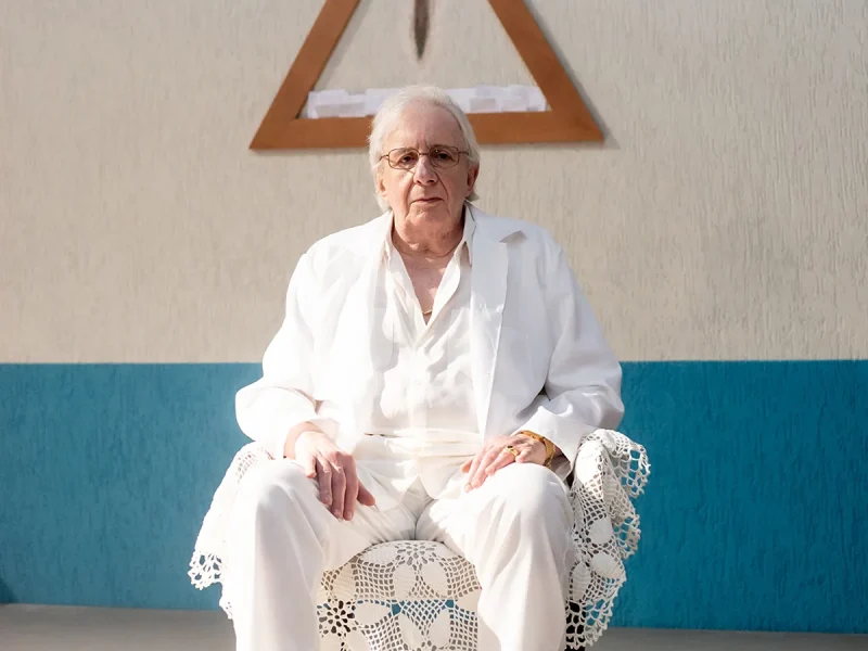 marco-nanini-joao-de-deus-jpg joão sem deus