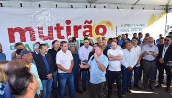 prefeitura-realiza-mutirao-aparecida-13-servicos-gratuitos