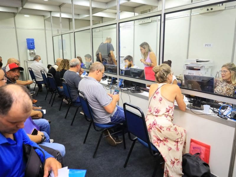 sefin refis goiânia