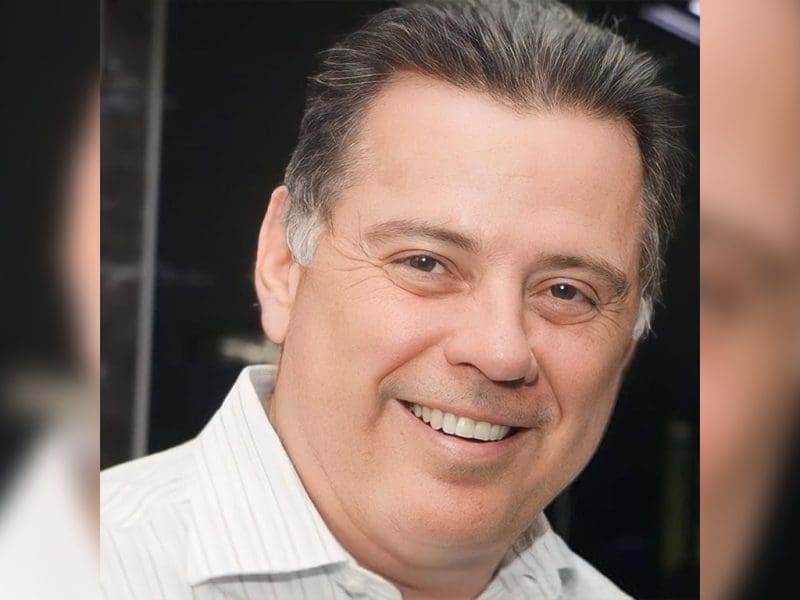 Nome de Marconi Perillo é praticamente garantido, sendo assim, o governador do Rio Grande do Sul, Eduardo Leite, deixará o comando da sigl